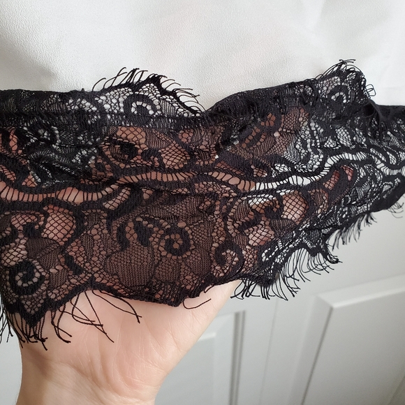 Vero Moda blouse - Picture 3 of 8